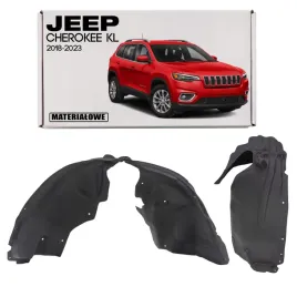 jeep-cherokee-v-kl-2018-2023-materialowe-nadkole-przednie-prawe-68287926aa