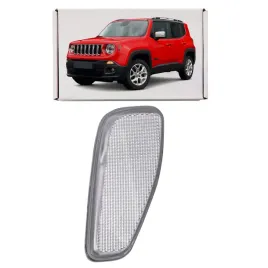 jeep-renegade-i-bu-2015-2018-migacz-kierunkowskaz-boczny-lewy-53390025