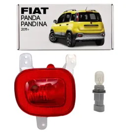 fiat-panda-pandina-iii-11-lampa-przeciwmgielna-tyl-lewa-51848138-zarowka