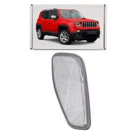 jeep-renegade-i-bu-2015-2018-migacz-kierunkowskaz-boczny-prawy-53390025