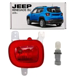 jeep-renegade-i-bu-2015-lampa-przeciwmgielna-tylna-lewa-zarowka-51848138