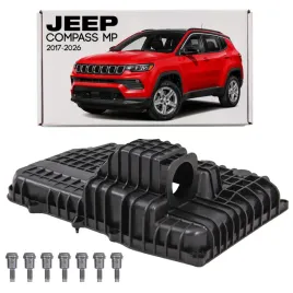 jeep-compass-ii-mp-2017-2026-obudowa-miski-olejowej-sruby-4752951aa