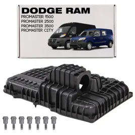 dodge-ram-promaster-1500-2500-city-obudowa-miski-olejowej-sruby-4752951aa