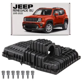 jeep-renegade-i-bu-2015-2022-obudowa-miski-olejowej-sruby-4752951aa