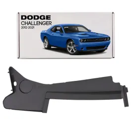 dodge-challenger-2012-2021-gorna-oslona-pasa-przedniego-prawa-5028748ad