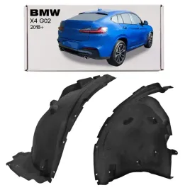 bmw-x4-g02-2018-materialowe-nadkole-przednie-prawe-czesc-tylna-51717394816
