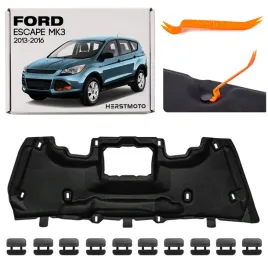 ford-escape-mk3-iii-2013-2016-wygluszenie-maski-cv44s16746ab-spinki