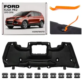 ford-kuga-mk2-ii-2013-2016-wygluszenie-maski-cv44s16746ab-spinki
