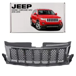 jeep-grand-cherokee-iv-wk2-2010-2014-grill-przedni-chrom-57010708ae