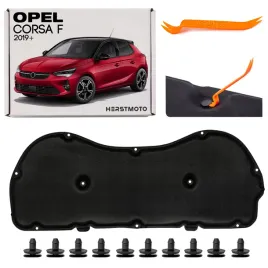 opel-corsa-vi-f-2019-wygluszenie-maski-z-kompletem-spinek-9823209280
