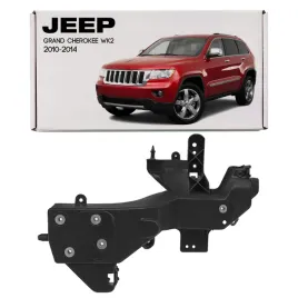 jeep-grand-cherokee-iv-wk2-2010-2014-slizg-przedniej-lampy-lewy-5156135aa
