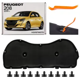 peugeot-208-ii-2019-wygluszenie-maski-z-kompletem-spinek-9823209280