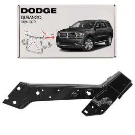 dodge-durango-iii-2010-2021-okular-pasa-przedniego-lewy-5156117ab