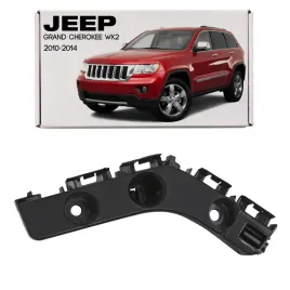jeep-grand-cherokee-iv-wk2-10-14-slizg-przedniego-zderzaka-lewy-55079229ad