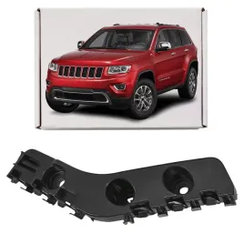 jeep-grand-cherokee-iv-wk2-14-17-slizg-przedniego-zderzaka-lewy-68144219af