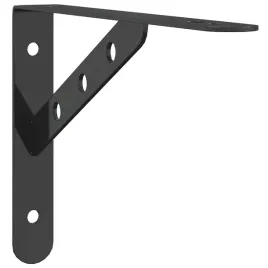 wsporniki-do-polek-4-szt-235x25x155-cm-czarna-stal