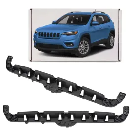 jeep-cherokee-v-kl-2018-2023-slizg-centralny-zderzaka-tylnego-68287855aa