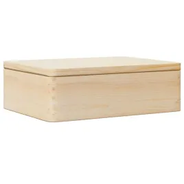 skrzynka-drewniana-z-pokrywka-40x30x13-cm-lite-drewno-sosnowe