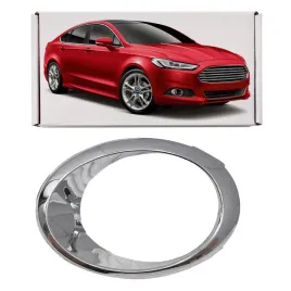 ford-mondeo-mk5-v-2014-2019-ramka-przedniego-halogenu-prawa-ds7z17e810aa