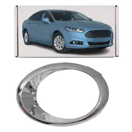 ford-fusion-mk2-ii-2012-2016-ramka-przedniego-halogenu-prawa-ds7z17e810aa