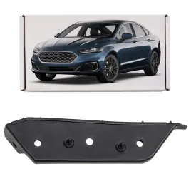 ford-mondeo-mk5-v-2019-2022-slizg-przedniego-zderzaka-lewy-hs7z17c947a