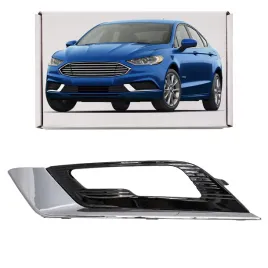 ford-fusion-mk2-16-18-kratka-zaslepka-przedniego-halogenu-lewa-hs7z17b814cb