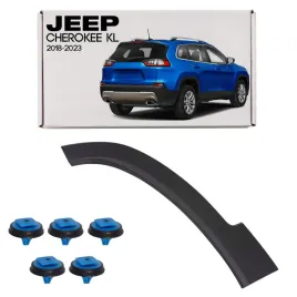 jeep-cherokee-kl-2018-2023-listwa-blotnika-tylna-prawa-68315998ac-spinki