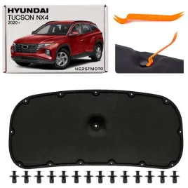 hyundai-tucson-iv-nx4-2020-wygluszenie-maski-spinki-81125n7000