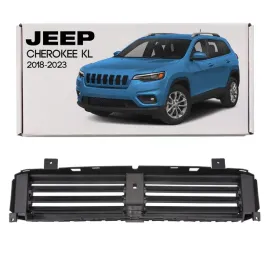 jeep-cherokee-v-kl-2018-2023-kratka-kierownica-powietrza-68412008aa