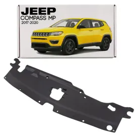 jeep-compass-ii-mp-2017-2020-gorna-oslona-pasa-przedniego-55112645aa