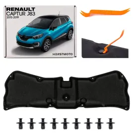 renault-captur-i-j83-2013-2019-wygluszenie-maski-658403500r-spinki