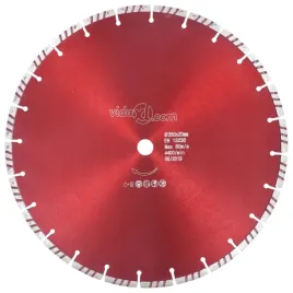 tarcza-diamentowa-turbo-stal-350-mm