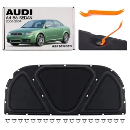 audi-a4-b6-sedan-2000-2004-wygluszenie-maski-8e0863825af