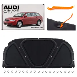audi-a4-b6-avant-2001-2004-wygluszenie-maski-8e0863825af
