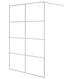 scianka-prysznicowa-srebrna-140x195-cm-przezroczyste-szklo-esg