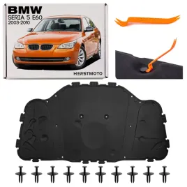 bmw-seria-5-e60-2003-2010-sedan-wygluszenie-maski-51487148208-51487033727