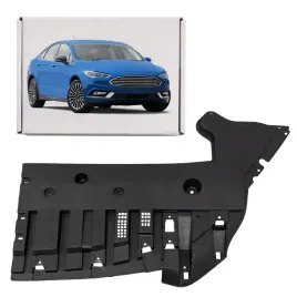 ford-fusion-mk2-ii-2016-2018-oslona-przedniego-zderzaka-prawa-hs7z8310