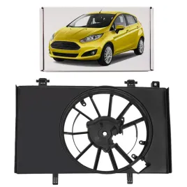 ford-fiesta-mk7-vii-2008-2017-obudowa-wentylatora-chlodnicy-zj3615025