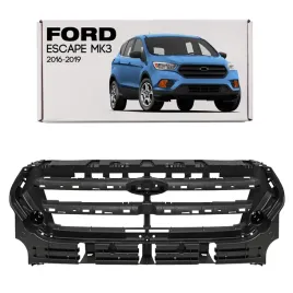 ford-escape-mk3-iii-2016-2019-wspornik-atrapy-chlodnicy-gv458a164a