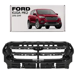 ford-kuga-mk2-ii-2016-2019-wspornik-atrapy-chlodnicy-grilla-gv458a164a