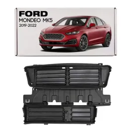 ford-mondeo-mk5-v-2019-2022-zaluzja-obudowa-wlotu-powietrza-hs738475ed