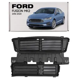 ford-fusion-mk2-ii-2016-2020-zaluzja-obudowa-wlotu-powietrza-hs738475ed
