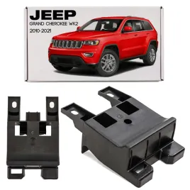 jeep-grand-cherokee-iv-wk2-wspornik-mocowanie-atrapy-chlodnicy-5182391ab
