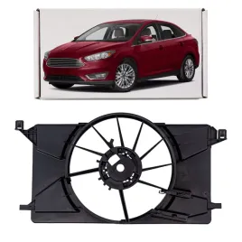 ford-focus-mk3-iii-2010-2018-obudowa-wentylatora-chlodnicy-8v618c607fb