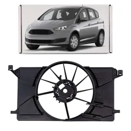 ford-c-max-mk2-ii-2010-2019-obudowa-wentylatora-chlodnicy-8v618c607fb