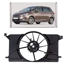 ford-grand-c-max-mk2-ii-2010-2019-obudowa-wentylatora-chlodnicy-8v618c607fb