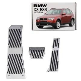 bmw-x3-e83-2003-2010-automat-nakladki-na-pedaly