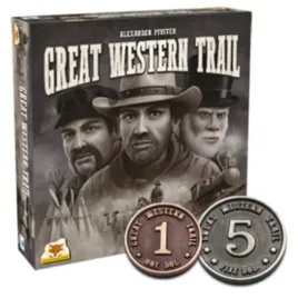 zestaw-55-metalowych-monet-do-gry-great-western-trail