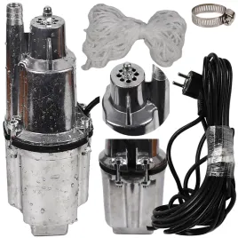pompa-do-wody-czystej-nurek-dolny-dolnossacy-deszczowki-680w-1090l-eurotec