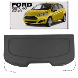 ford-fiesta-mk7-vii-2008-2017-polka-bagaznika-nowa-czarna-1791284